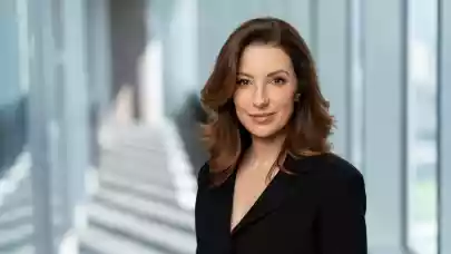 News - Market beat: How large office tenants gain leverage in Bucharest