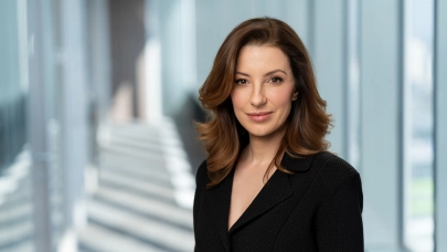 News Market beat: How large office tenants gain leverage in Bucharest