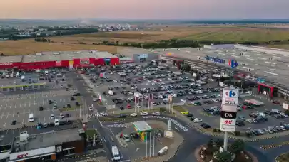 News - M Core secures €175 million financing from Alpha Bank Group