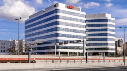 News Regional office leasing in Poland rebounds