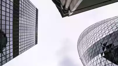 News - Offices are back in Romania’s transaction market during H1 2025