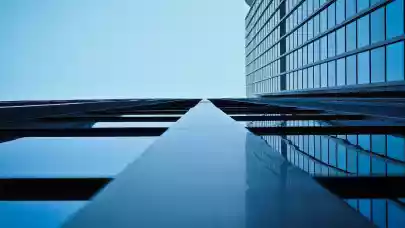 News - Bucharest office leasing reaches lowest point in four years