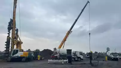 News - M Park retail network expands in Orăștie