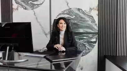 News - How is Goldbach Group banking on retail growth in smaller cities