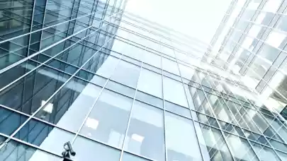 News - Timișoara leads Romanian office leasing growth in H1 2025