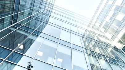 News Timișoara leads Romanian office leasing growth in H1 2025