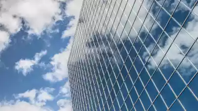 News - Forte Partners starts new office project in Bucharest