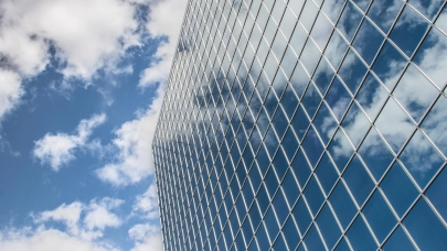 News Forte Partners starts new office project in Bucharest