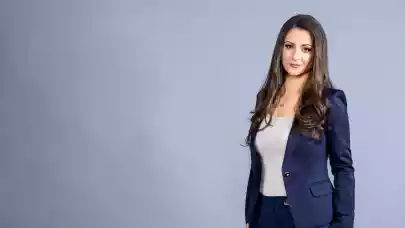 News - How is Romania’s retail boom driving investments this year