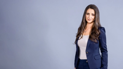 News How is Romania’s retail boom driving investments this year