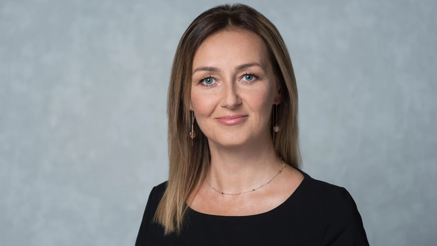 News Article career Polans Savills IM
