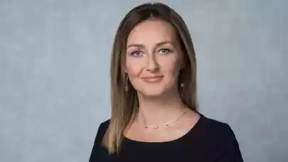 News - Savills Investment Management appoints new Head of Poland