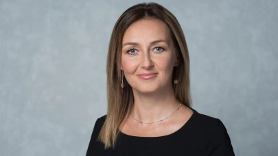 News Savills Investment Management appoints new Head of Poland