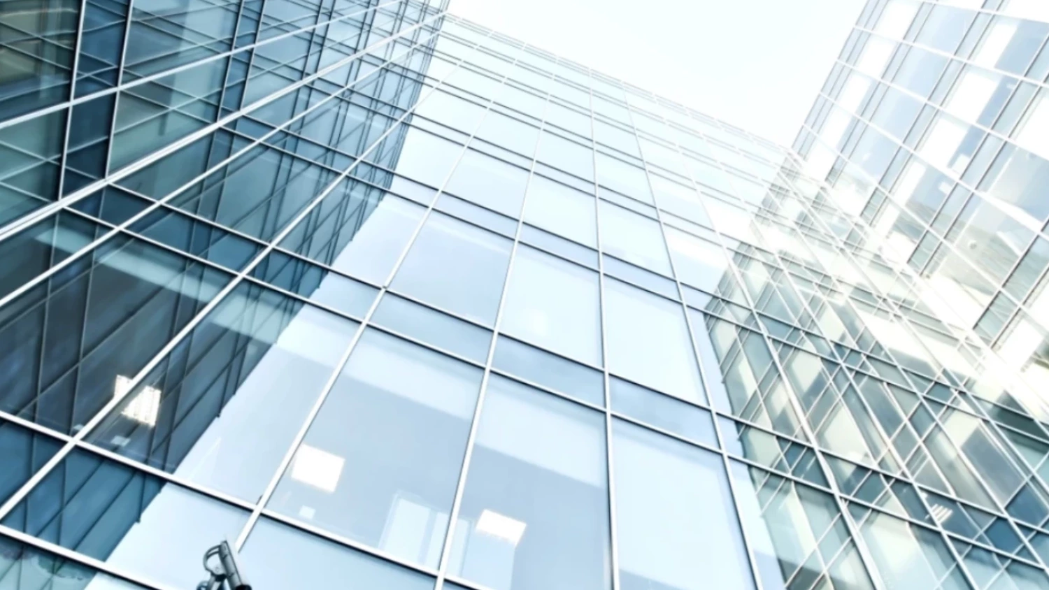 News Article Bucharest Crosspoint Real Estate finance Ilinca Timofte leasing office Romania tech