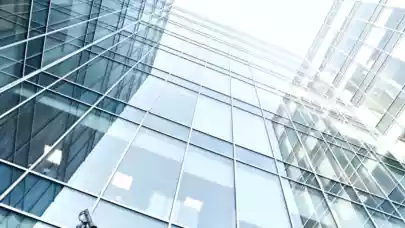 News - Finance displaces tech in Bucharest office demand