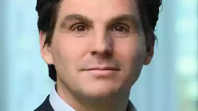 News - Dentons names new Europe Head of Real Estate