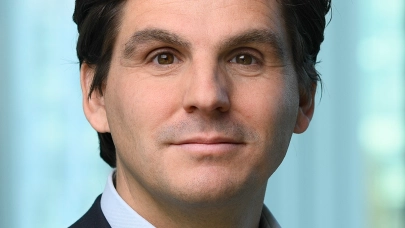 News Dentons names new Europe Head of Real Estate