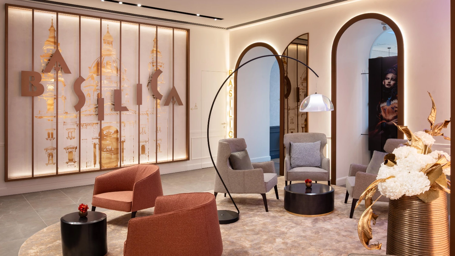 News Article Budapest hotel Hungary Radisson Collection Radisson Hotel Group Yilmaz Yildirimlar