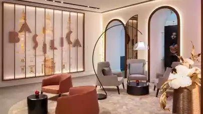 News - First Radisson Collection hotel opens in Budapest