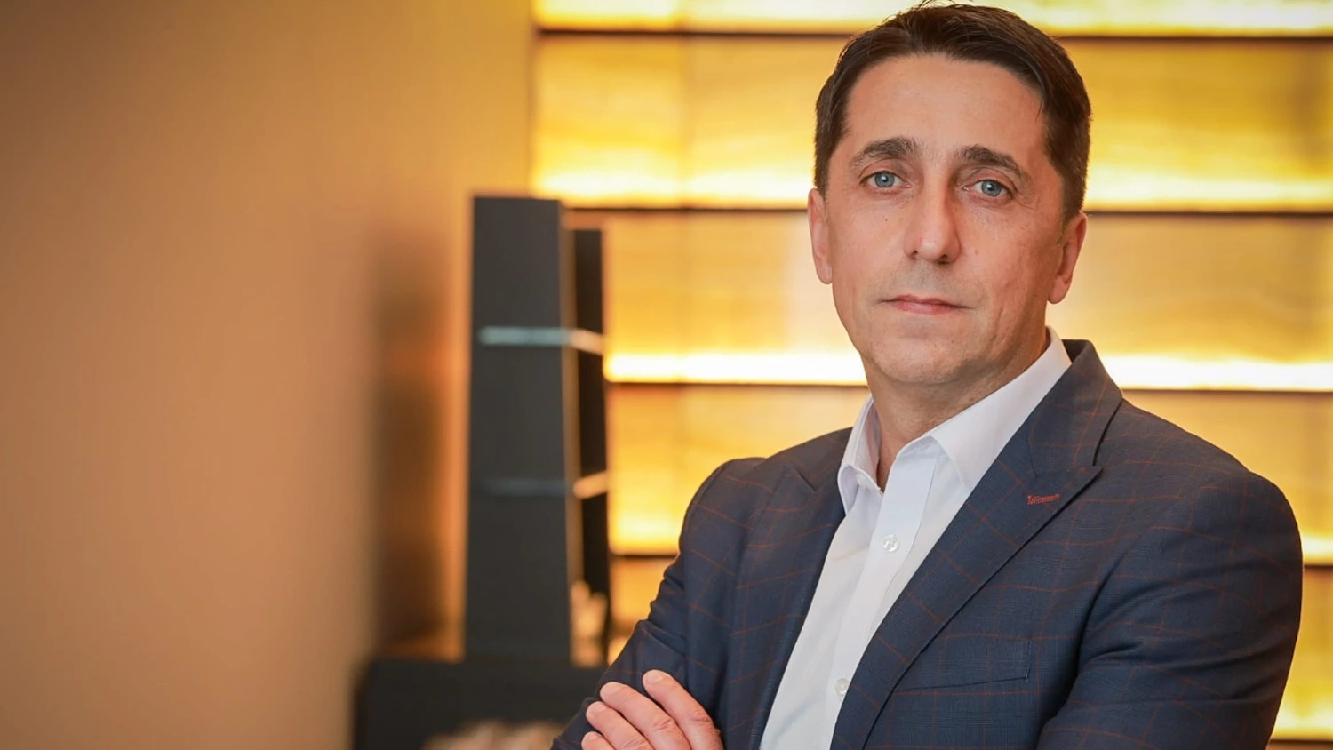 News Article brokerage career Cristian Marinoiu Romania Rustler Romania
