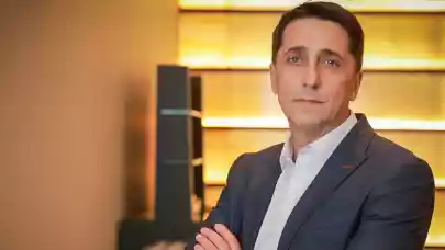 News - Rustler Romania names new Head of Brokerage & Real Estate Consultancy