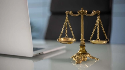 News Poland's new property tax rules: More risks, but also major savings opportunities