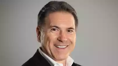 News - Material prices drive challenges in construction sector