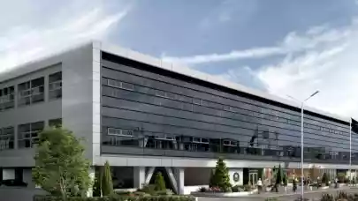 News - CPI Europe names new Executive Board Members