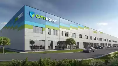 News - Peakside Capital Advisors signs record lease in Warsaw