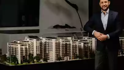 News - Why northern Bucharest's residential appeal continues to grow