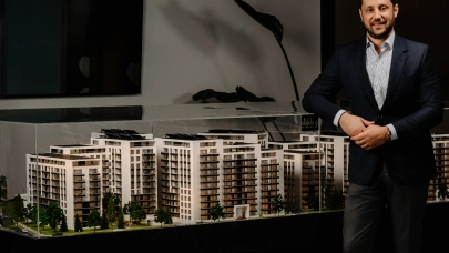 News Why northern Bucharest's residential appeal continues to grow