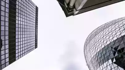 News - Romanians propel property market with €1.8 billion investment influx