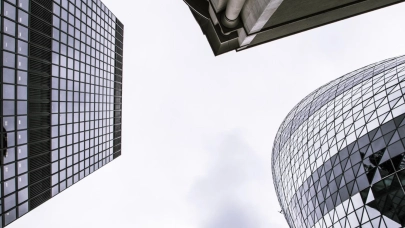 News Romanians propel property market with €1.8 billion investment influx