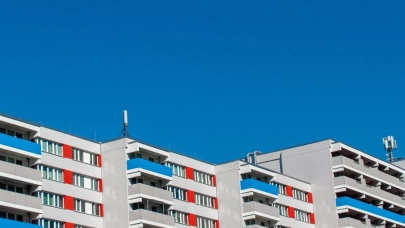 News Survey: Romanians prioritize home purchases over renting in 2025