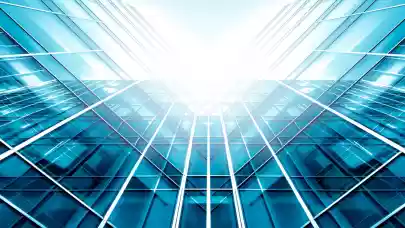 News - K1 merges SINGU and Micad to boost European property management tech