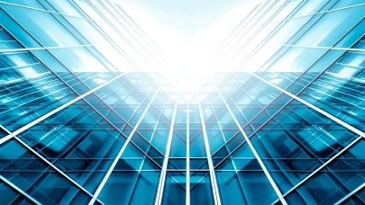 News K1 merges SINGU and Micad to boost European property management tech