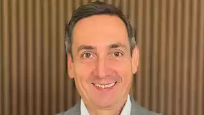 News - Seizing the moment: The market potential of Cluj-Napoca’s property boom