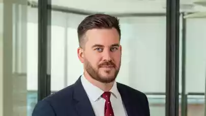 News - Colliers Hungary names new Head of Capital Markets