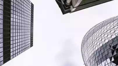 News - Star Residence to buy office building in Bucharest for €19 million