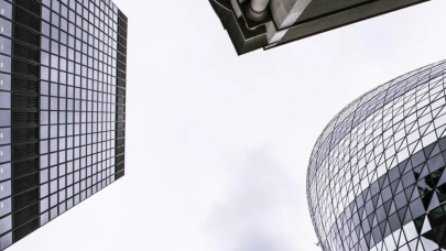 News Star Residence to buy office building in Bucharest for €19 million