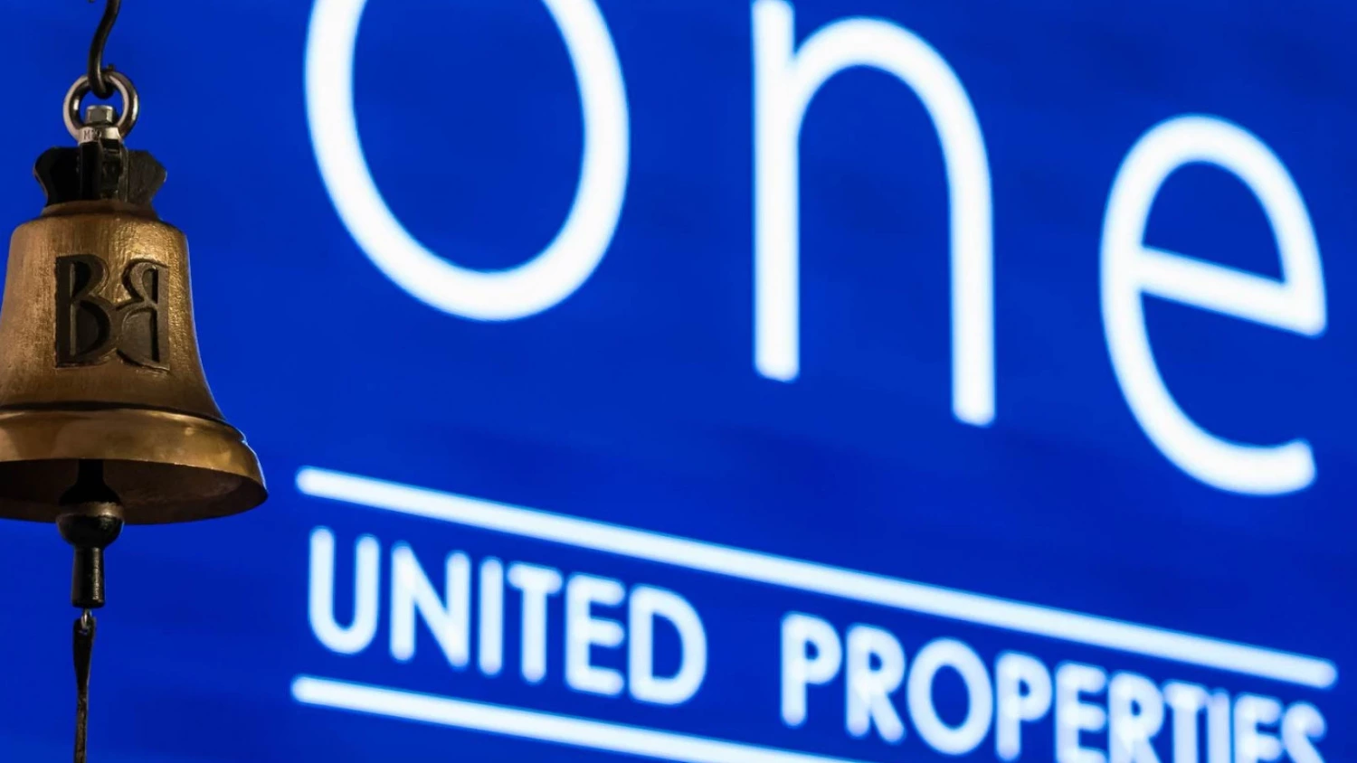News Article land mixed-use One United Properties Romania Sibiu Victor Căpitanu