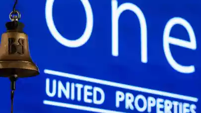 News - One United Properties to develop mixed-use project in Sibiu