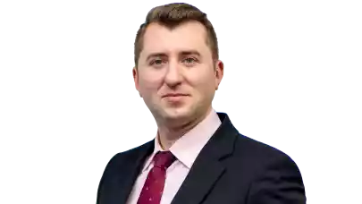 News - Defense sector emerges as industrial market stabilizer