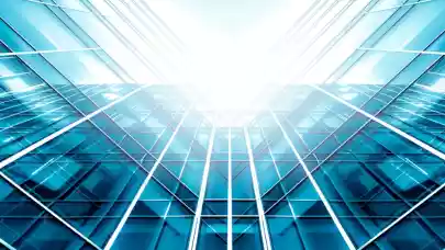 News - Investment rebounds as office and industrial markets face oversupply in Hungary