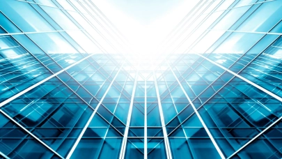 News Investment rebounds as office and industrial markets face oversupply in Hungary