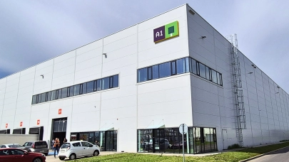 News CTP sees 11% growth in leasing during H1 2025