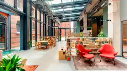 News - Hotel sector in Romania poised for growth going into 2026