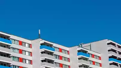 News - Romania’s VAT increase to hit mass-market resi segment