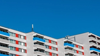 News Romania’s VAT increase to hit mass-market resi segment