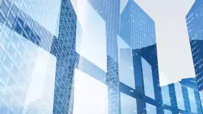 News - Urbano Group secures funding for commercial park in Cluj region